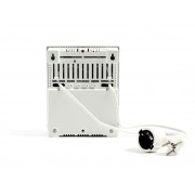 Стабилизатор напряжения Бастион Teplocom ST-1515
