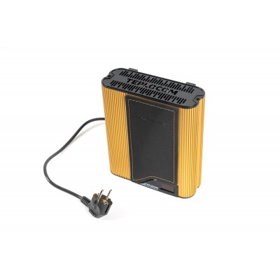 Стабилизатор напряжения Бастион Teplocom ST-555-И Western gold black Стабилизатор напряжения Бастион Teplocom ST-555-И Western gold black
