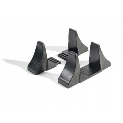 Источник бесперебойного питания Бастион SKAT-UPS 1000 исп.V RACK Источник бесперебойного питания Бастион SKAT-UPS 1000 исп.V RACK