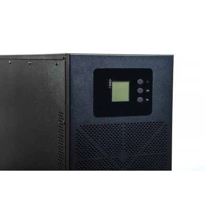 Источник бесперебойного питания Бастион SKAT-UPS 40-3/3 Источник бесперебойного питания Бастион SKAT-UPS 40-3/3