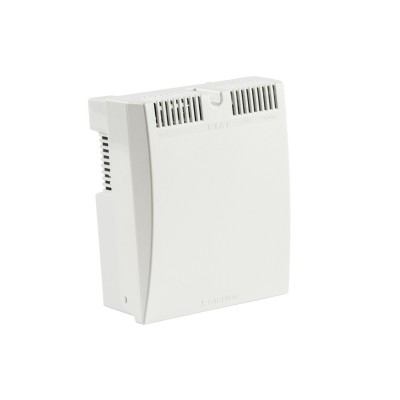 Стабилизатор напряжения Бастион SKAT ST SPLIT-9 Стабилизатор напряжения Бастион SKAT ST SPLIT-9