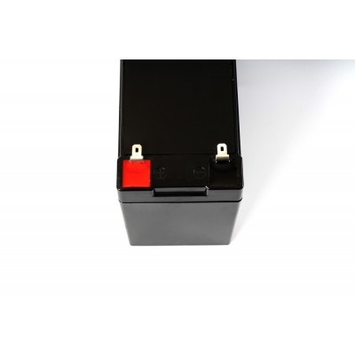 Батарея аккумуляторная Бастион SKAT SB 1207 Батарея аккумуляторная Бастион SKAT SB 1207