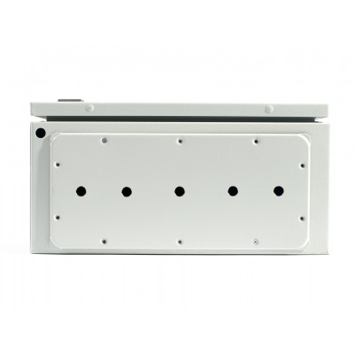 Источник бесперебойного питания Бастион SKAT-UPS 600 IP65 Источник бесперебойного питания Бастион SKAT-UPS 600 IP65