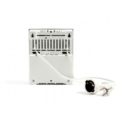 Источник бесперебойного питания Бастион Teplocom-50+ Источник бесперебойного питания Бастион Teplocom-50+