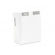 Стабилизатор напряжения Бастион Teplocom ST-888
