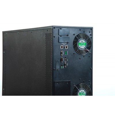 Источник бесперебойного питания Бастион SKAT-UPS 40-3/3 Источник бесперебойного питания Бастион SKAT-UPS 40-3/3