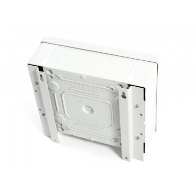 Стабилизатор напряжения Бастион SKAT ST SPLIT-9 исп.5 Стабилизатор напряжения Бастион SKAT ST SPLIT-9 исп.5