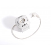 Стабилизатор напряжения Бастион Teplocom ST-222/500