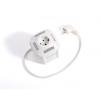 Стабилизатор напряжения Бастион Teplocom ST-222/500 Стабилизатор напряжения Бастион Teplocom ST-222/500