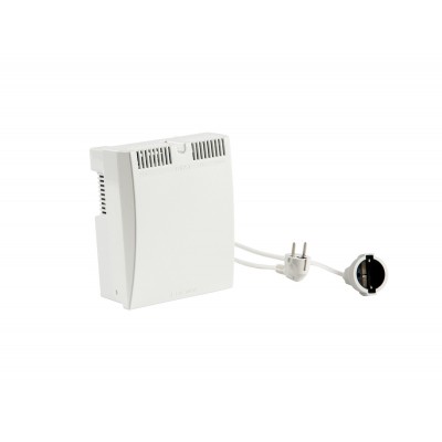 Стабилизатор напряжения Бастион SKAT ST SPLIT-9 Стабилизатор напряжения Бастион SKAT ST SPLIT-9