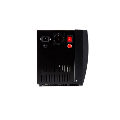 Источник бесперебойного питания Бастион Teplocom-500+ Источник бесперебойного питания Бастион Teplocom-500+