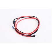 Источник бесперебойного питания Бастион Teplocom-100+