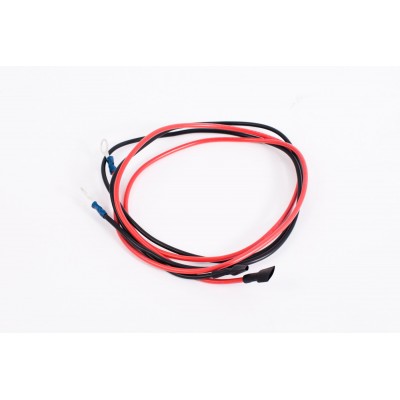 Источник бесперебойного питания Бастион Teplocom-100+ Источник бесперебойного питания Бастион Teplocom-100+