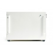 Источник бесперебойного питания Бастион Teplocom-250+