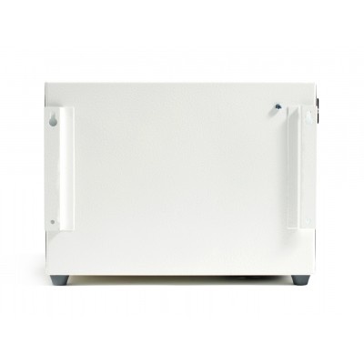 Источник бесперебойного питания Бастион Teplocom-250+ Источник бесперебойного питания Бастион Teplocom-250+