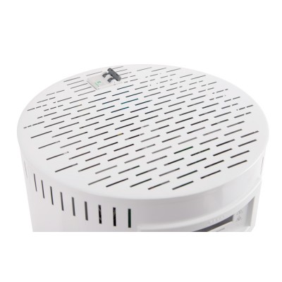 Стабилизатор напряжения Бастион SKAT STL-15000 Стабилизатор напряжения Бастион SKAT STL-15000