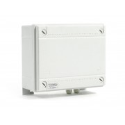 Стабилизатор напряжения Бастион Teplocom ST-1300 исп.5