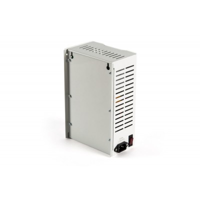 Стабилизатор напряжения Бастион Teplocom ST-1500 INVERTOR Стабилизатор напряжения Бастион Teplocom ST-1500 INVERTOR