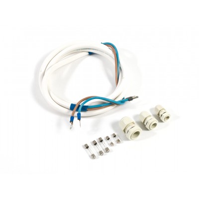 Источник бесперебойного питания Бастион SKAT-V.220AC-800VA исп.5 Источник бесперебойного питания Бастион SKAT-V.220AC-800VA исп.5