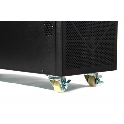 Источник бесперебойного питания Бастион SKAT-UPS 40-3/3 Источник бесперебойного питания Бастион SKAT-UPS 40-3/3