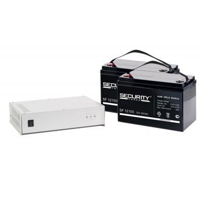 Источник бесперебойного питания Бастион Teplocom-600 + 2 АКБ «ЛАЙТ» 100 Aч Источник бесперебойного питания Бастион Teplocom-600 + 2 АКБ «ЛАЙТ» 100 Aч