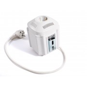 Стабилизатор напряжения Бастион Teplocom ST-222/500