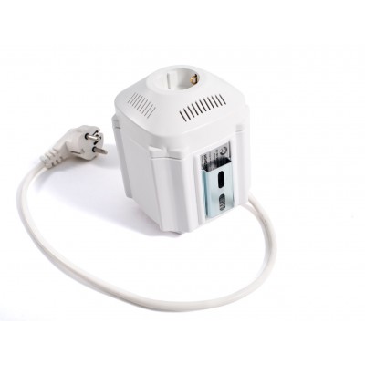 Стабилизатор напряжения Бастион Teplocom ST-222/500 Стабилизатор напряжения Бастион Teplocom ST-222/500