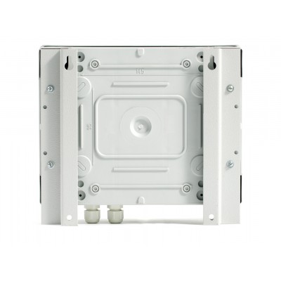 Стабилизатор напряжения Бастион SKAT ST SPLIT-9 исп.5 Стабилизатор напряжения Бастион SKAT ST SPLIT-9 исп.5