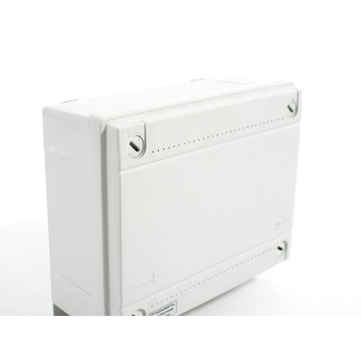 Стабилизатор напряжения Бастион SKAT ST SPLIT-9 исп.5 Стабилизатор напряжения Бастион SKAT ST SPLIT-9 исп.5