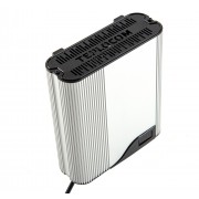 Стабилизатор напряжения Бастион Teplocom ST-222/500-И