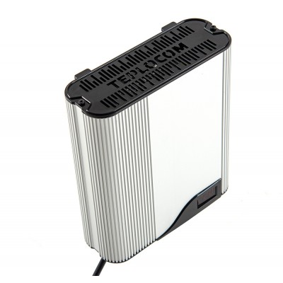 Стабилизатор напряжения Бастион Teplocom ST-555-И Стабилизатор напряжения Бастион Teplocom ST-555-И