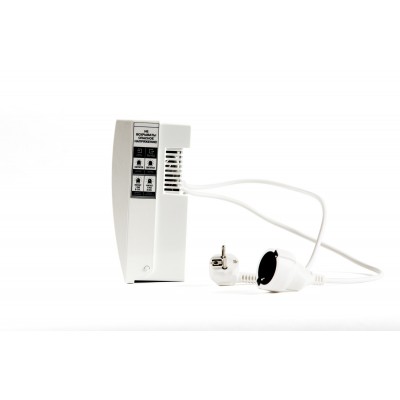 Стабилизатор напряжения Бастион SKAT ST SPLIT-9 Стабилизатор напряжения Бастион SKAT ST SPLIT-9