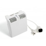Стабилизатор напряжения Бастион Teplocom ST-600 INVERTOR
