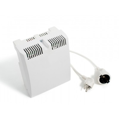 Стабилизатор напряжения Бастион Teplocom ST-600 INVERTOR Стабилизатор напряжения Бастион Teplocom ST-600 INVERTOR