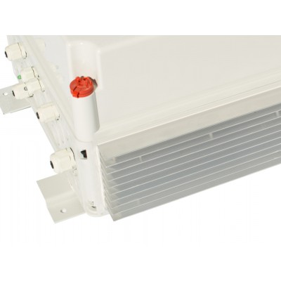 Источник бесперебойного питания Бастион SKAT-V.220AC-800VA исп.5 Источник бесперебойного питания Бастион SKAT-V.220AC-800VA исп.5