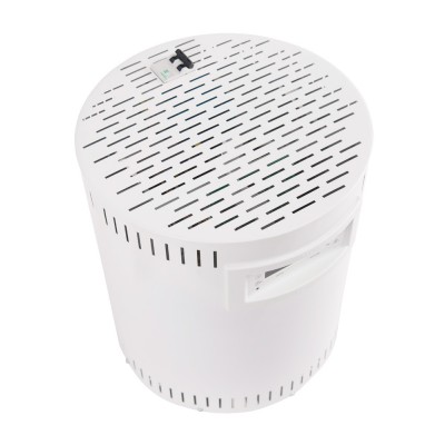 Стабилизатор напряжения Бастион SKAT STP-20000 Стабилизатор напряжения Бастион SKAT STP-20000