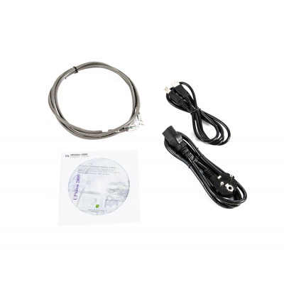 Источник бесперебойного питания Бастион SKAT-UPS 800 AI Источник бесперебойного питания Бастион SKAT-UPS 800 AI