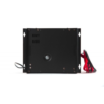 Источник бесперебойного питания Бастион Teplocom SOLAR-800 Источник бесперебойного питания Бастион Teplocom SOLAR-800