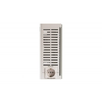 Стабилизатор напряжения Бастион Teplocom ST-1500 INVERTOR Стабилизатор напряжения Бастион Teplocom ST-1500 INVERTOR