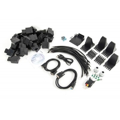 Источник бесперебойного питания Бастион SKAT-UPS 10000 RACK Источник бесперебойного питания Бастион SKAT-UPS 10000 RACK