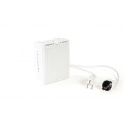 Стабилизатор напряжения Бастион Teplocom ST-555