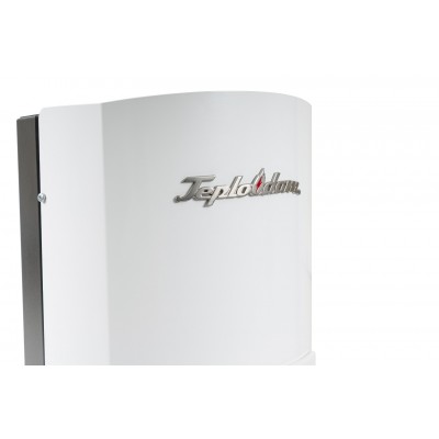 Стабилизатор напряжения Бастион Teplodom STP-10000 Стабилизатор напряжения Бастион Teplodom STP-10000