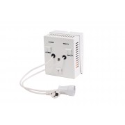 Источник бесперебойного питания Бастион Teplocom-100+