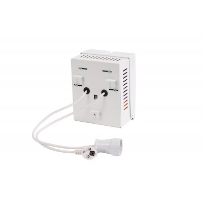 Источник бесперебойного питания Бастион Teplocom-100+ Источник бесперебойного питания Бастион Teplocom-100+