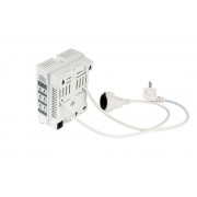 Стабилизатор напряжения Бастион Teplocom ST-555