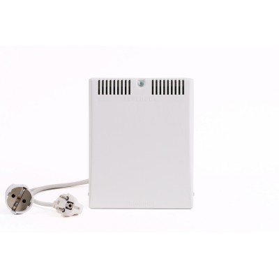 Источник бесперебойного питания Бастион Teplocom-100+ Источник бесперебойного питания Бастион Teplocom-100+