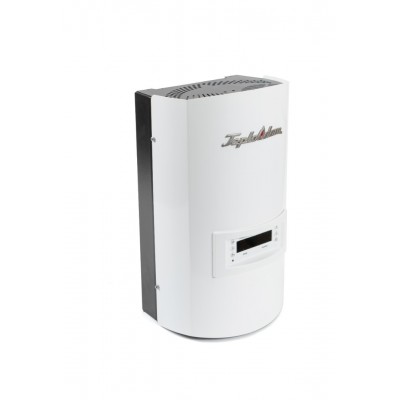 Стабилизатор напряжения Бастион Teplodom STP-10000 Стабилизатор напряжения Бастион Teplodom STP-10000