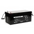 Батарея аккумуляторная Бастион Teplocom 200Ач Батарея аккумуляторная Бастион Teplocom 200Ач