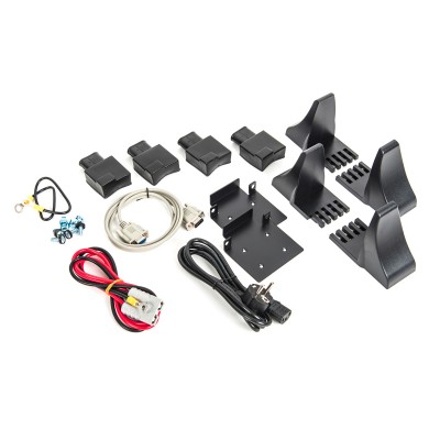 Источник бесперебойного питания Бастион SKAT-UPS 1000 RACK Источник бесперебойного питания Бастион SKAT-UPS 1000 RACK