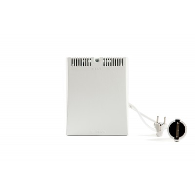 Стабилизатор напряжения Бастион SKAT ST SPLIT-9 Стабилизатор напряжения Бастион SKAT ST SPLIT-9